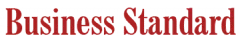 Business Standard