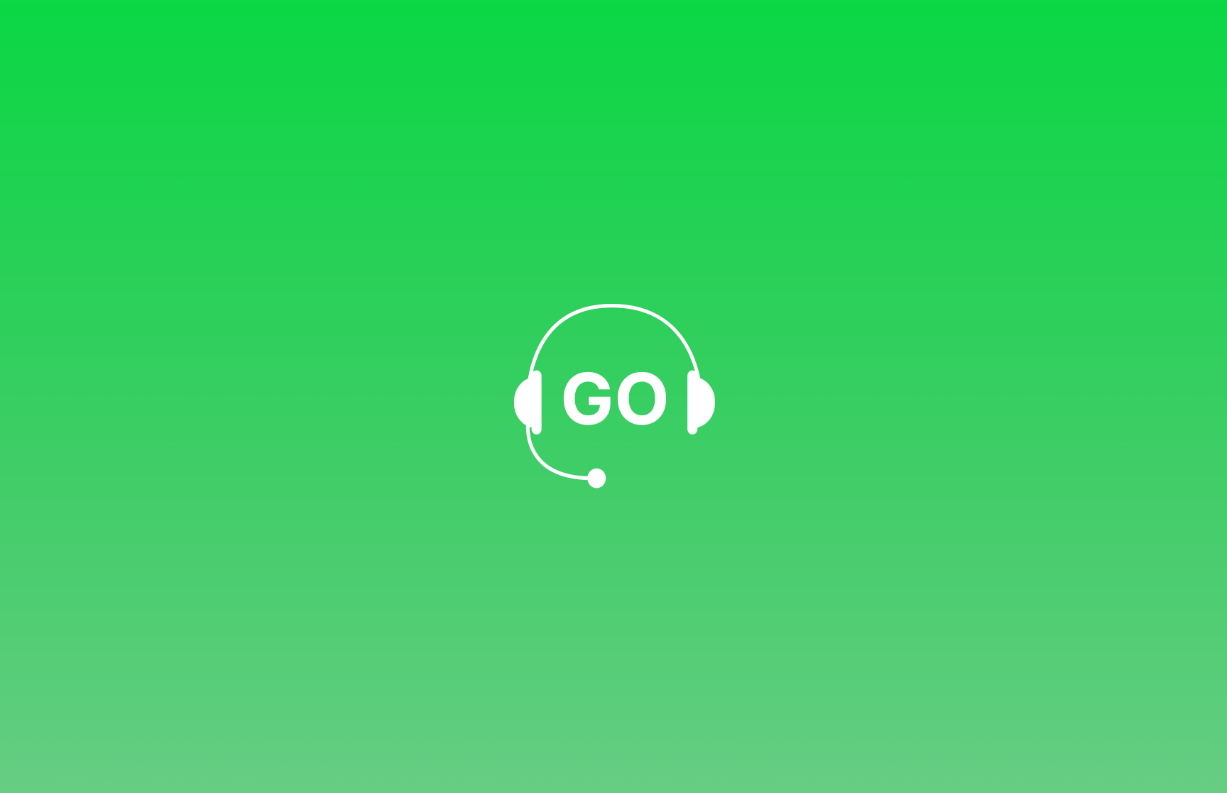 How to run a Voice Broadcast or Survey with GoDial