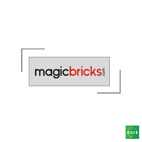 MB Connect: Real estate news and insights | Magicbricks posted on the topic  | LinkedIn