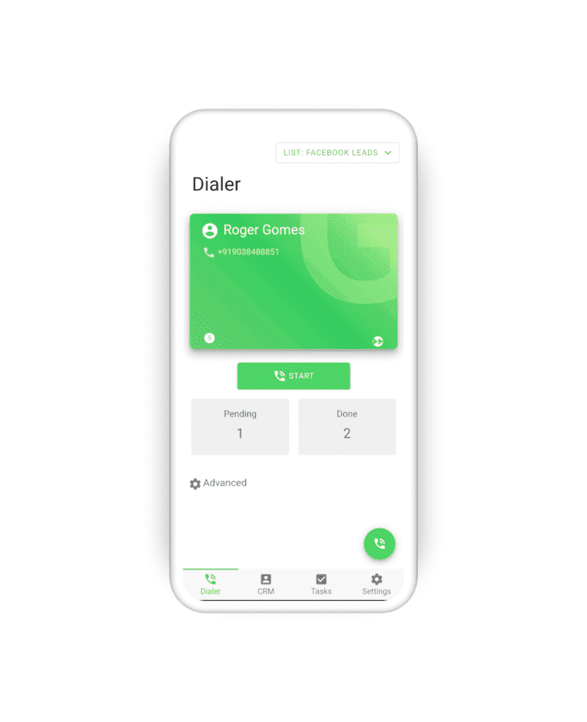 autodialer-833x1024