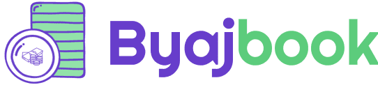 byajbook_logo