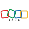 zoho