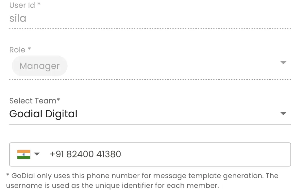Screenshot 2025-02-11 at 3.41.10 PM