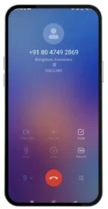 Screenshot_2025-02-11_at_3.53.39_PM-removebg-preview (1)