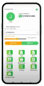 Screenshot_2025-02-11_at_3.54.45_PM-removebg-preview