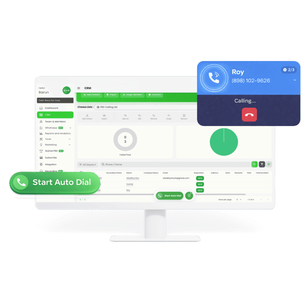 pbx website image (Facebook Post (Square))