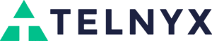Telnyx-Logo