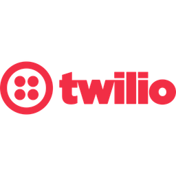 free-twilio-icon-svg-download-png-285957