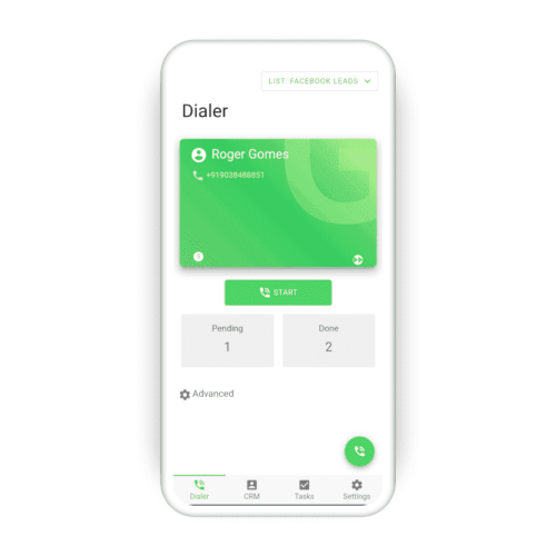 autodialer-833x1024-1